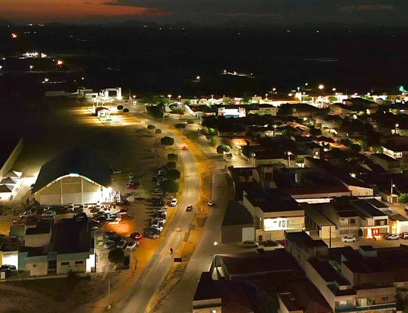 Prefeitura Municipal decreta ponto facultativo nesta sexta-feira (2)