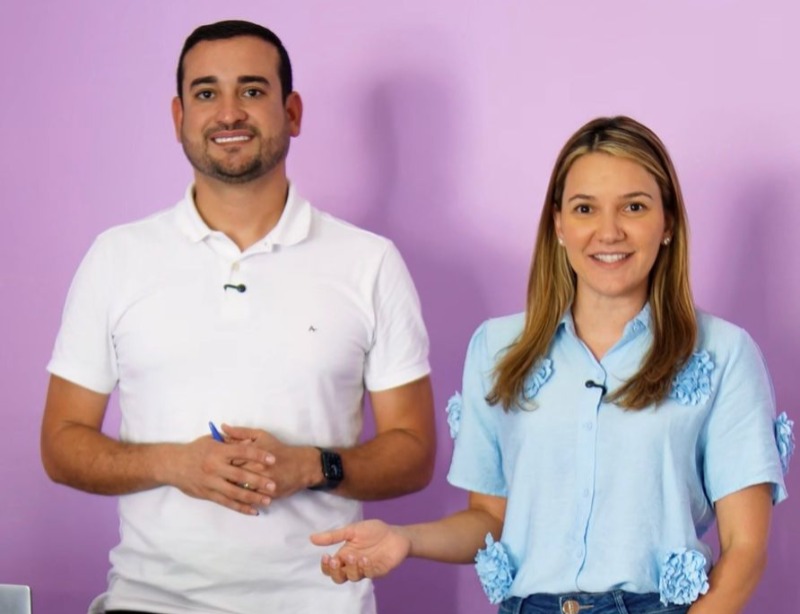 S�o Jos� do Sabugi lan�a editais para projetos de incentivo ao empreendedorismo feminino