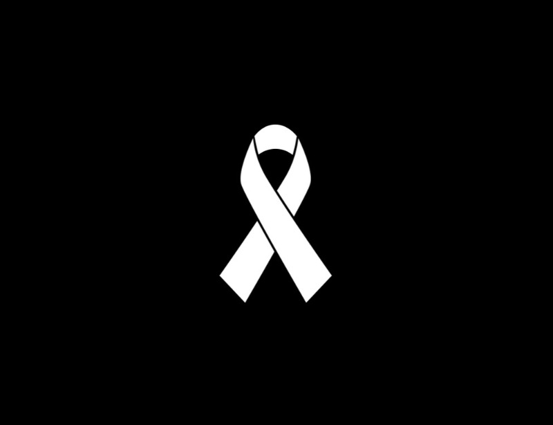 S�o Jos� do Sabugi decreta luto oficial pelo falecimento de professora da rede municipal