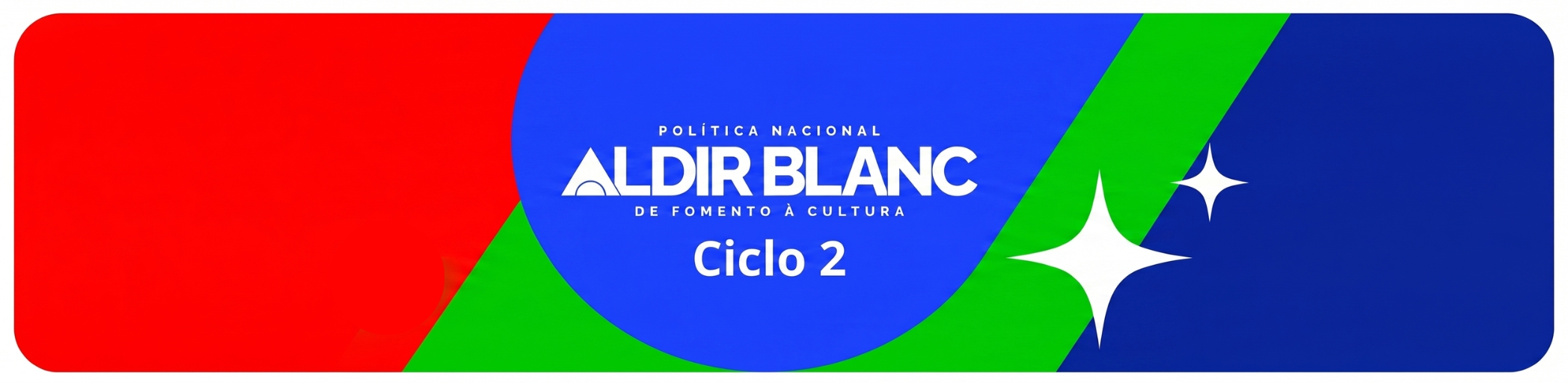 PNAB - Ciclo 2