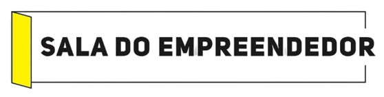Sala do Empreendedor