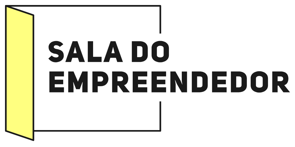 Sala do Empreendedor